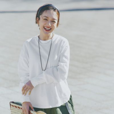 12closet（トゥエルブクローゼット）通販 - HAPPY PLUS STORE