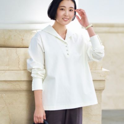 雑誌掲載商品 30代40代50代大人の通販｜HAPPY PLUS STORE