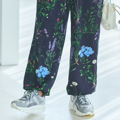 ���f���g��168 GREY�@HPS�f��