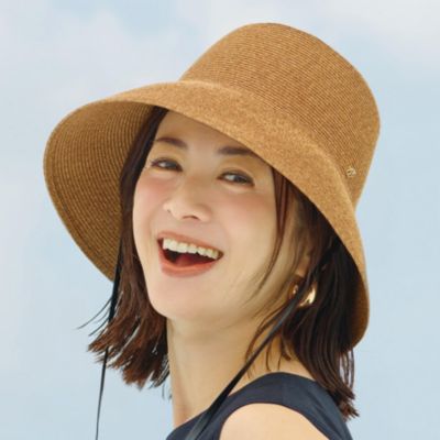 ENTWURFEIN(エントワフェイン)のLaura.C通販 | 集英社HAPPY PLUS STORE