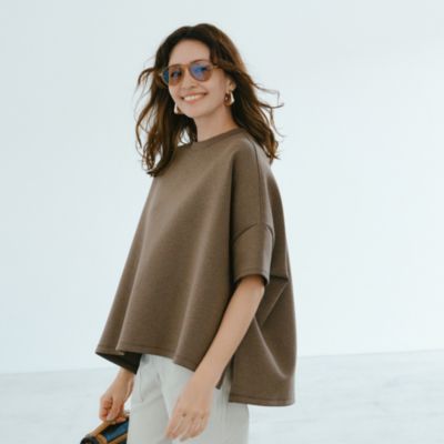 COGTHEBIGSMOKE(コグ ザ ビッグスモーク)のNOA T SHIRT通販 | 集英社