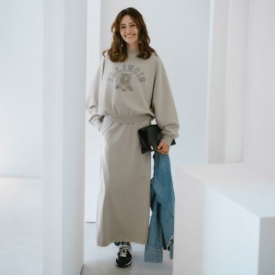 ���f���g��172cm �O���[�W��/�T���v���T�C�Y�@HPS�f��