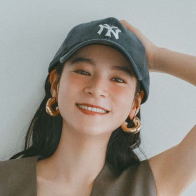 REMI RELIEF(���~ �����[�t)/REMI RELIEF x NEW ERA�iN.Y�j