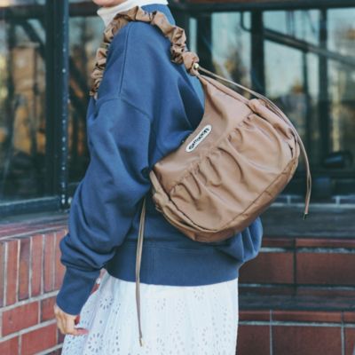 雑誌掲載商品 30代40代50代大人の通販｜HAPPY PLUS STORE