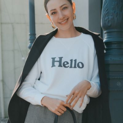 MADISONBLUE（マディソンブルー）通販 - HAPPY PLUS STORE