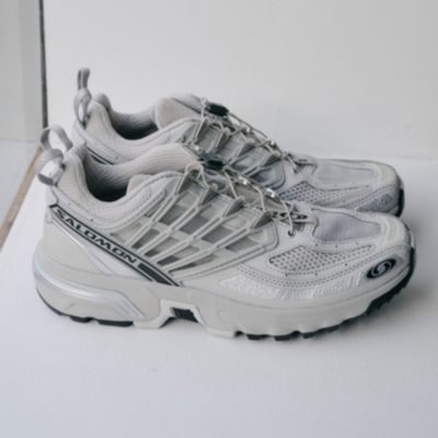 Salomon(サロモン)のACS PRO通販 | 集英社HAPPY PLUS STORE