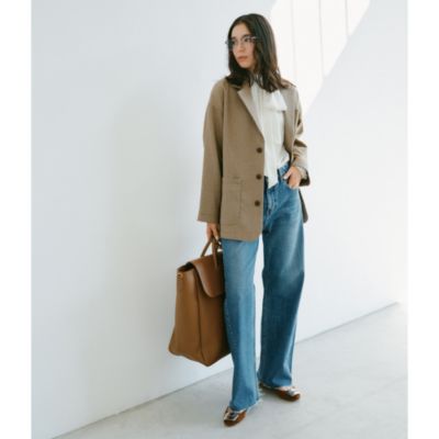 RED CARD TOKYO(レッドカード トーキョー)のFriday通販 | 集英社HAPPY