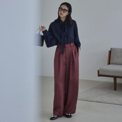 ���f���g��167cm �u���E��/38�@HPS�f��