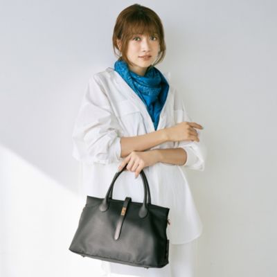 ＼５/19(火)13:59まで／《2BUY10%OFFキャンペーン》まとめ買いが今お得！夏の通勤に活躍する人気アイテムをピックアップ【40代ファッション】