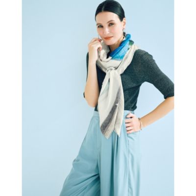 �t�@�b�V�����G��