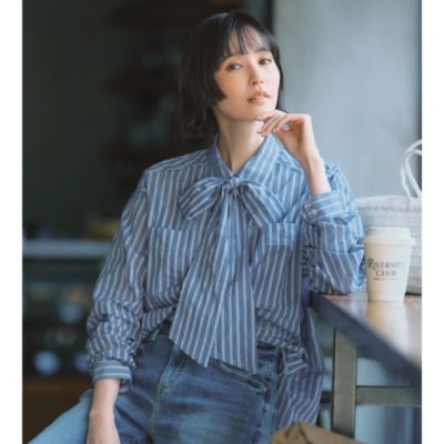 雑誌掲載商品 30代40代50代大人の通販｜HAPPY PLUS STORE