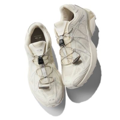 Salomon（サロモン）通販 - HAPPY PLUS STORE