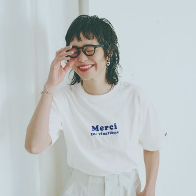 12closet（トゥエルブクローゼット）通販 - HAPPY PLUS STORE