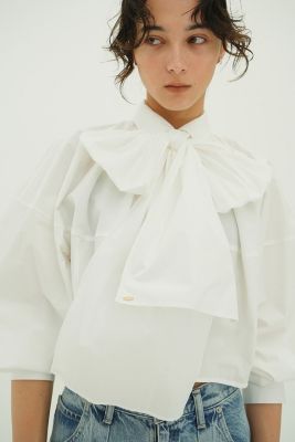 CLANE（クラネ）通販 - HAPPY PLUS STORE