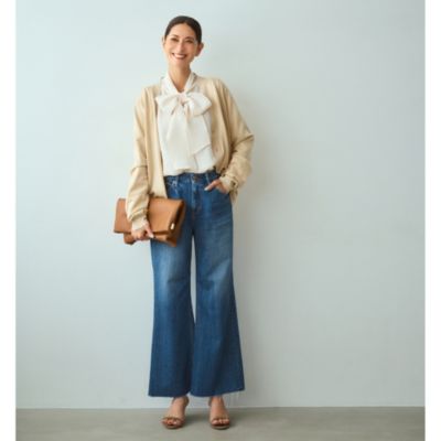 【HPS別注】Twilight