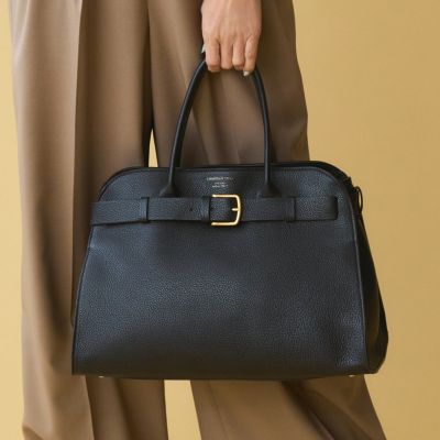 CHRISTIAN VILLA(クリスチャンヴィラ)のPEGGY通販 | 集英社HAPPY PLUS