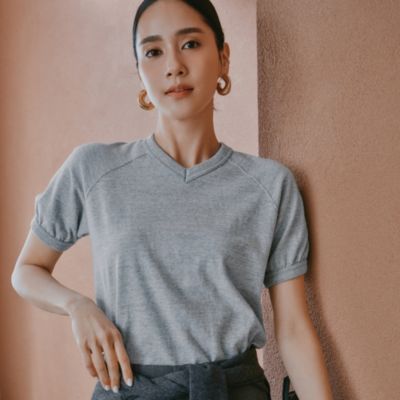 ���f���g��175cm �yHPS�ʒ��zGRAY/00�@HPS�f��