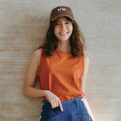 最終値TOURNON COTTON ETTE プルオーバー TOURNON(トゥルノン)のCOTTON TENJIKU N／S POアウトレット通販