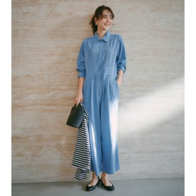 Pheeta(フィータ)のALL IN ONE(Trinity)通販 | 集英社HAPPY PLUS STORE Pheeta(フィータ)のALL IN ONE(Trinity)通販 | 集英社HAPPY PLUS STORE