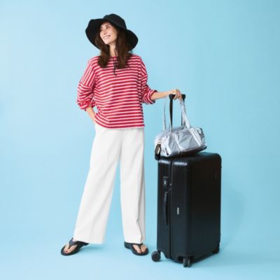 Curensology（カレンソロジー）通販 - HAPPY PLUS STORE