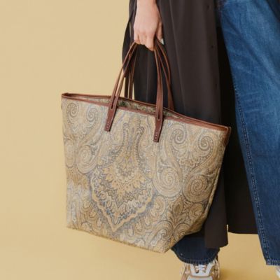 A VACATION（ア ヴァケーション）通販 - HAPPY PLUS STORE