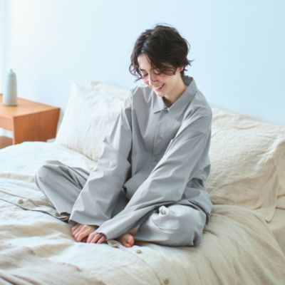 NEUTRALWORKS.（ニュートラルワークス.）通販 - HAPPY PLUS STORE