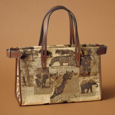 A VACATION（ア ヴァケーション）通販 - HAPPY PLUS STORE