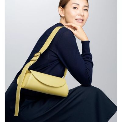 JIL SANDER（ジル サンダー）通販 - HAPPY PLUS STORE