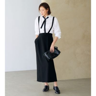 DOMELLE（ドメル）通販 - HAPPY PLUS STORE