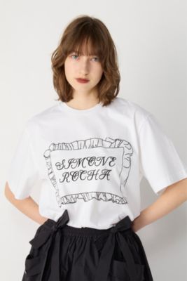 �V���[�� ���V��