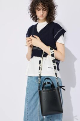 MARNI（マルニ）通販 - HAPPY PLUS STORE