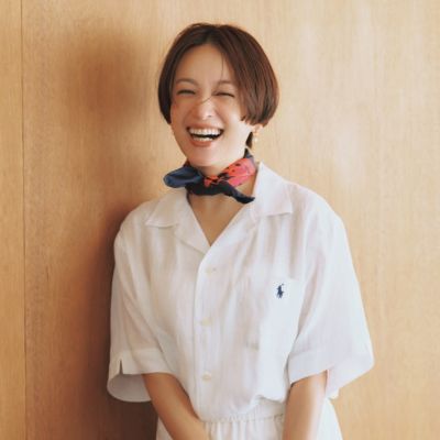 レディースのシャツ・ブラウス(半袖) 30代40代50代大人の通販｜HAPPY