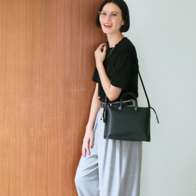 PIENI(ピエニ)のMINI BRIEF通販 | 集英社HAPPY PLUS STORE