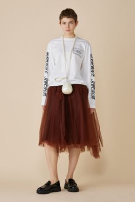 �V���[�� ���V��