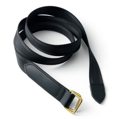 コンビネーションベルト