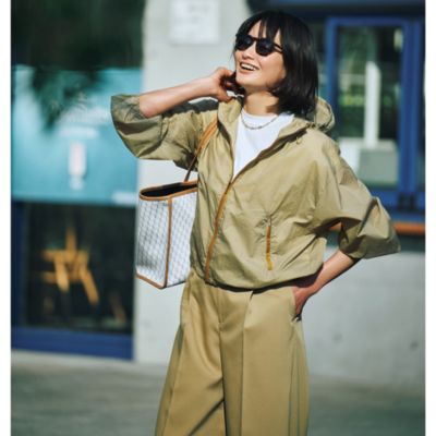 ���y�ʝ����u���]��