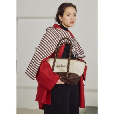 レディースのバッグ 30代40代50代大人の通販｜HAPPY PLUS STORE