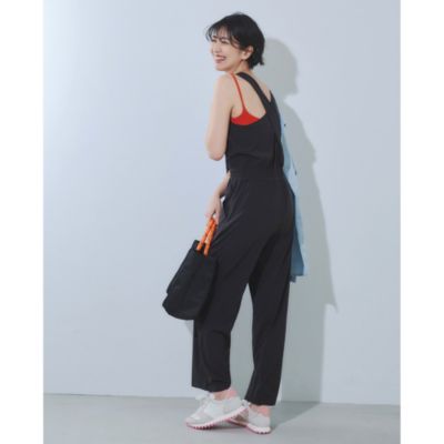 patagonia（パタゴニア）通販 - HAPPY PLUS STORE