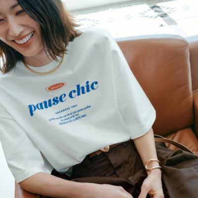 suadeo（スアデオ）通販 - HAPPY PLUS STORE