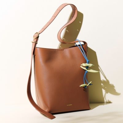 本日限定価格です！新品・未使用　ジルサンダ　ハーブジップ Yahoo!オークション - ジルサンダー JIL SANDER 2022 ハーフジップ ト
