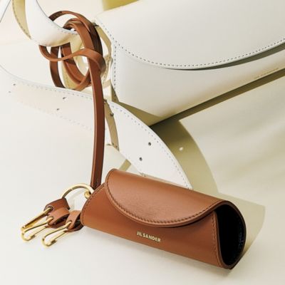 新品 定価約18万5千円 ジルサンダー Jil Sander | Official Online Store