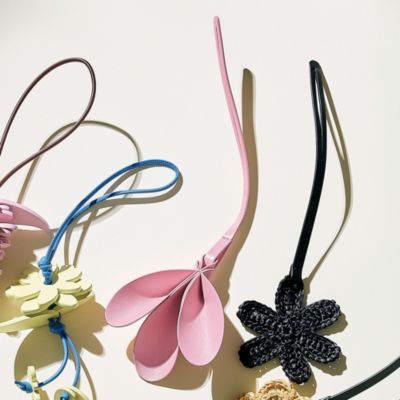 JIL SANDER（ジル サンダー）通販 - HAPPY PLUS STORE