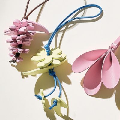 JIL SANDER(ジル サンダー)のBLOSSOM CHARM通販 | 集英社HAPPY PLUS STORE