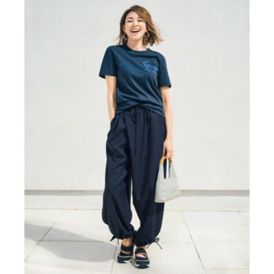 MARNI(マルニ)のTRAPEZE通販 | 集英社HAPPY PLUS STORE