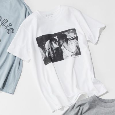 COUTURE D'ADAM（クチュール ド アダム）通販 - HAPPY PLUS STORE