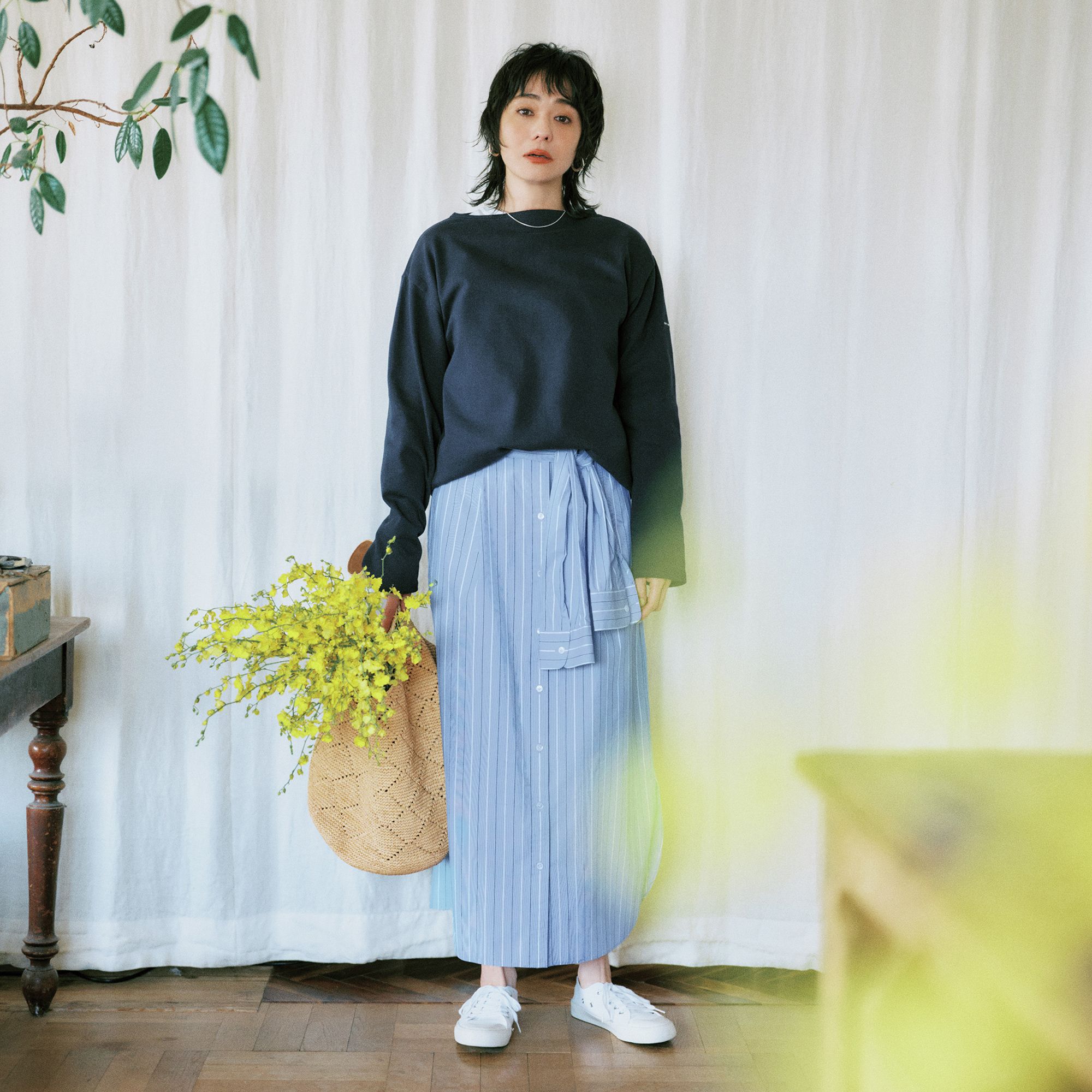【広島店】オープン1周年記念ノベルティフェアのお知らせ