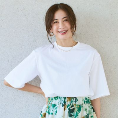 レディースのTシャツ・カットソー(その他) 30代40代50代大人の通販