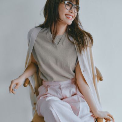 INSCRIRE（アンスクリア）通販 - HAPPY PLUS STORE