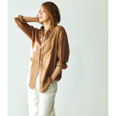 �V���c��u���E�X