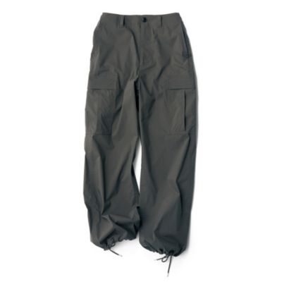 売れ筋ランキング 30代40代50代大人の通販｜HAPPY PLUS STORE